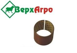 0481980 Втулка из комбин. материала
